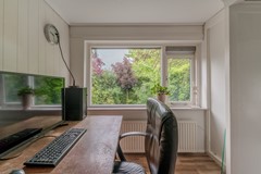Vincwijcweg 14, 6941 RG Didam - Vincwijckweg 14 Didam-61.jpg